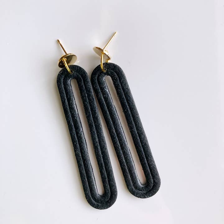KaoLee Shop - Wholesale Dangle Earrings - Mod Earring9