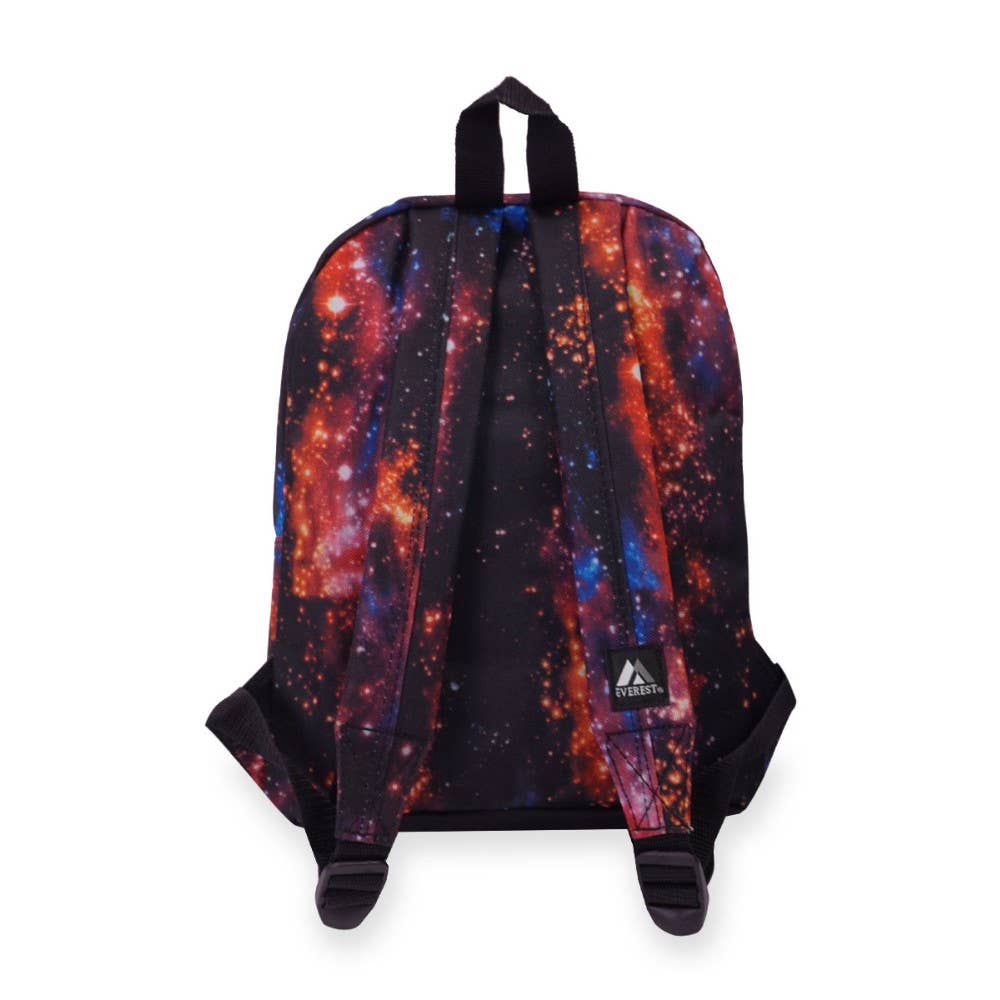 DOBBI - Wholesale Backpack - Kids - Junior Pattern Backpack6