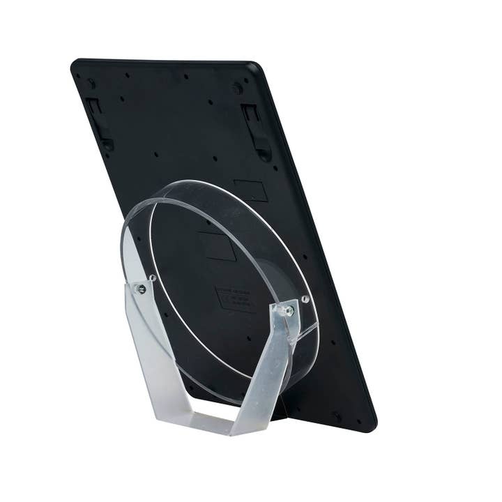 LitezAll - Wholesale Calculator - LitezAll Jumbo Calculator32