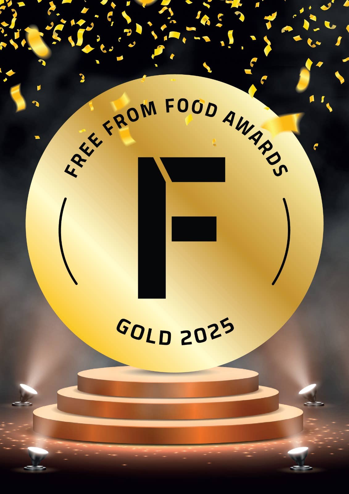 Pep & Lekker - Vente Biscuit salé - Crackers aux graines sans gluten, originaux et sains (110g) (x8)5