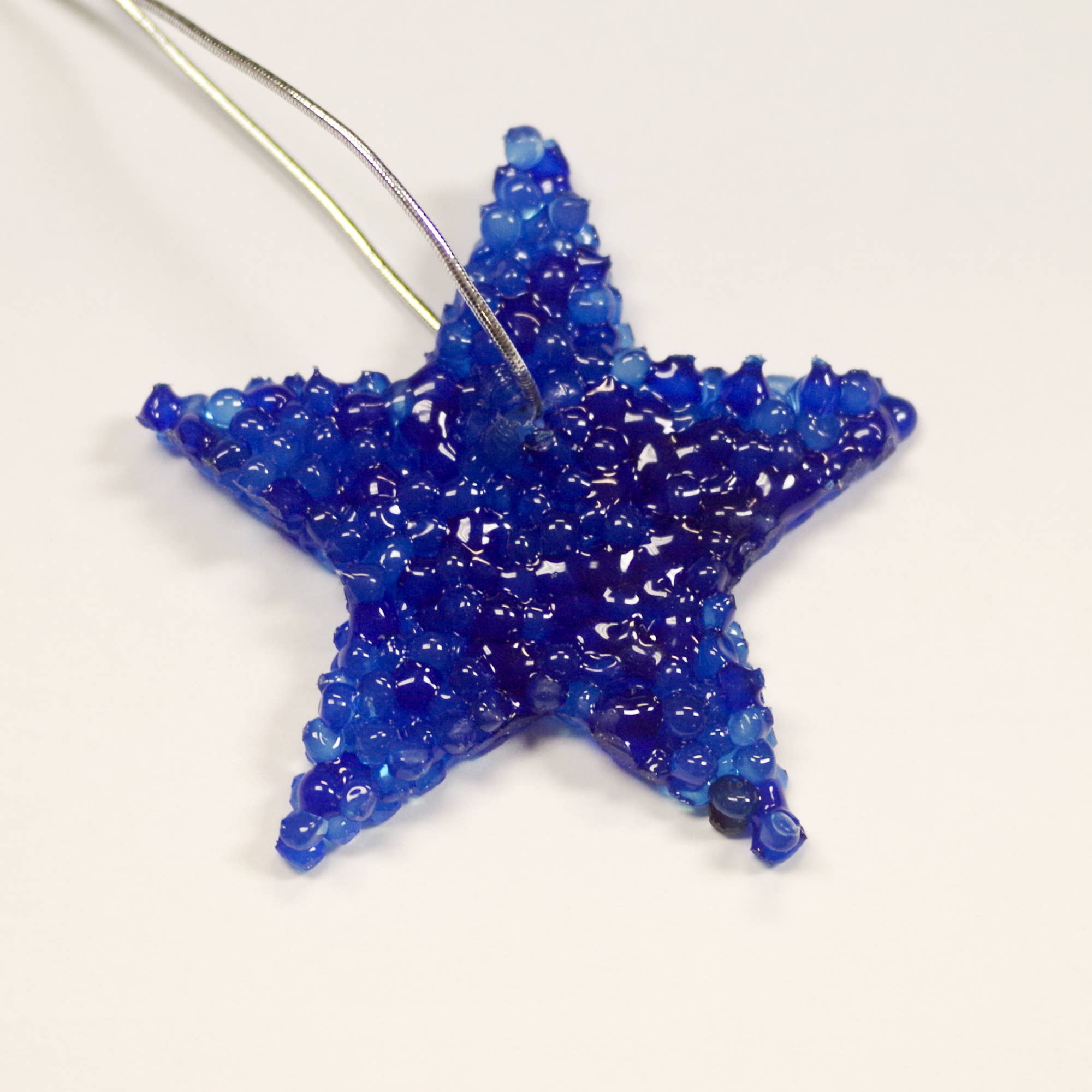 Coyer Candle Co. – wholesale Car Freshener - Unisex – Various Shaped Air Fresheners - Signature Collection32