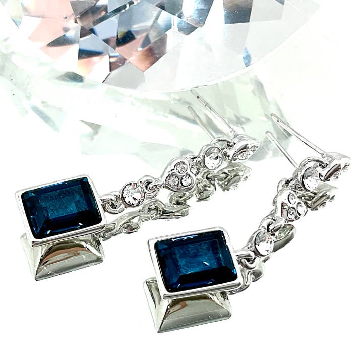 S6139E for wholesale by Borun Crystal