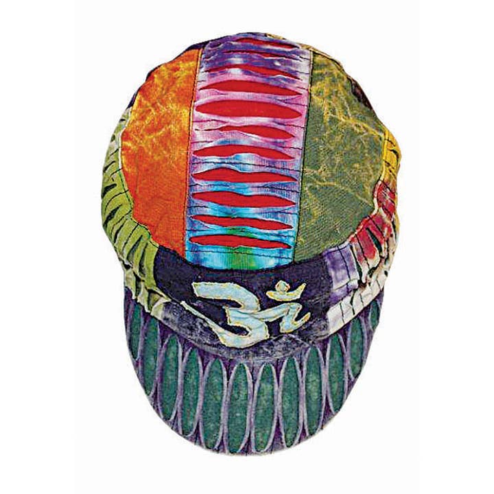 Rising International Inc – Gorro - Mulher por atacado – Chapéus de algodão Om Atacado (RI306)