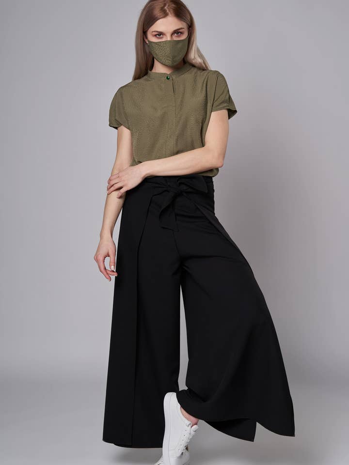 Milena for wholesale by Nemrac