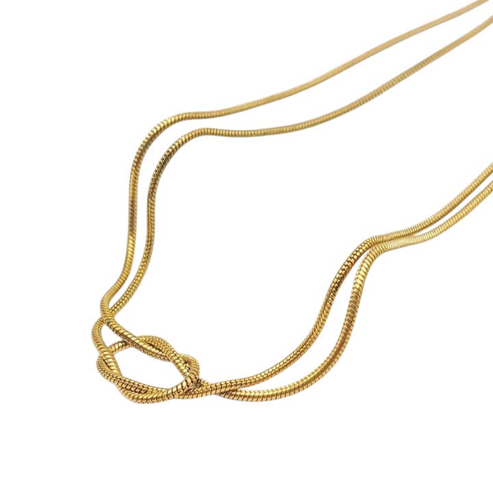 The Covenant Bond for wholesale by Lamb's Heir