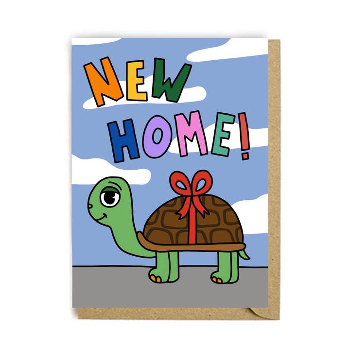 Nyt hjemmekort for engroshandel hos Marblehead