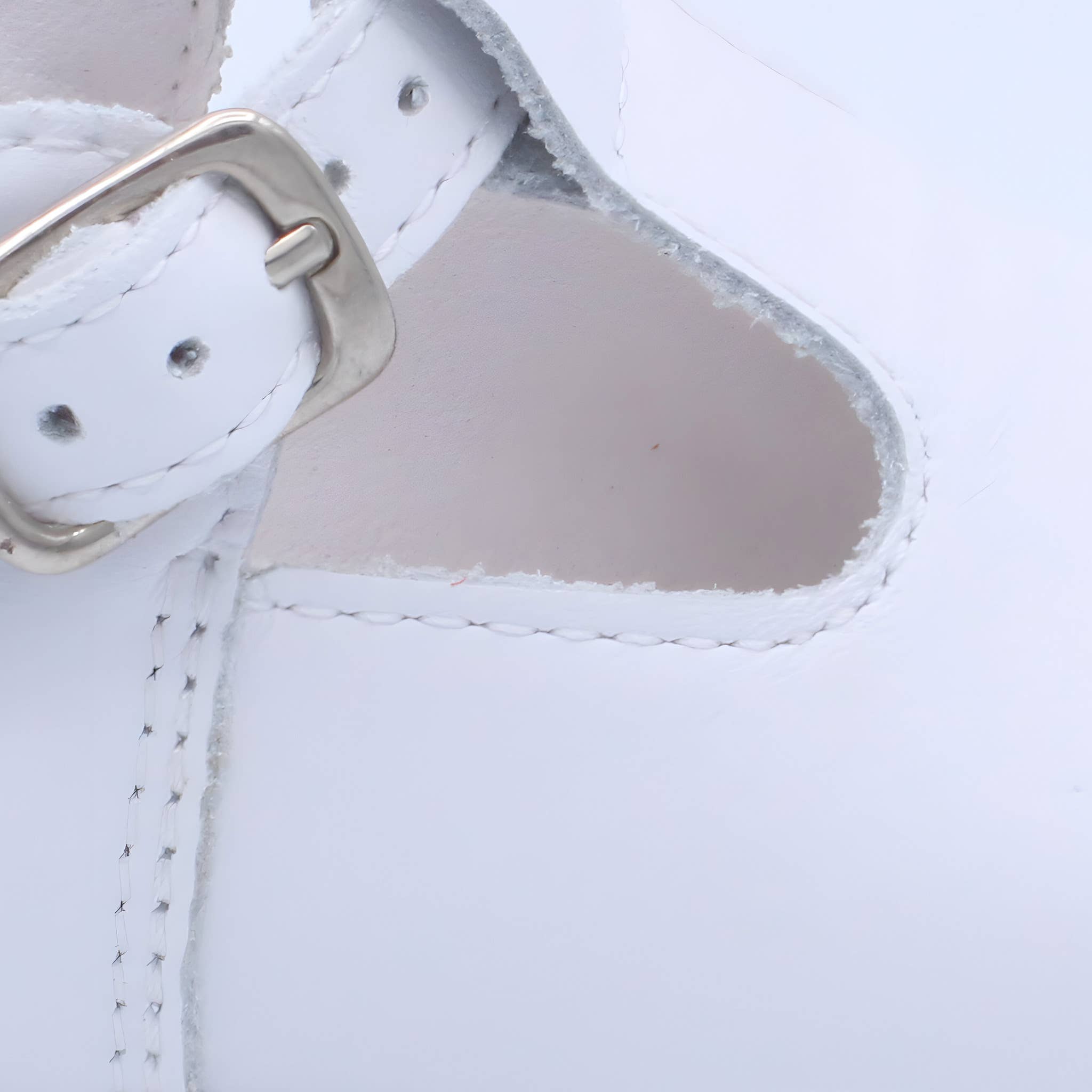 Borboleta – wholesale Finskor – barn – Pojkläder/Patent T-Bar-skor11