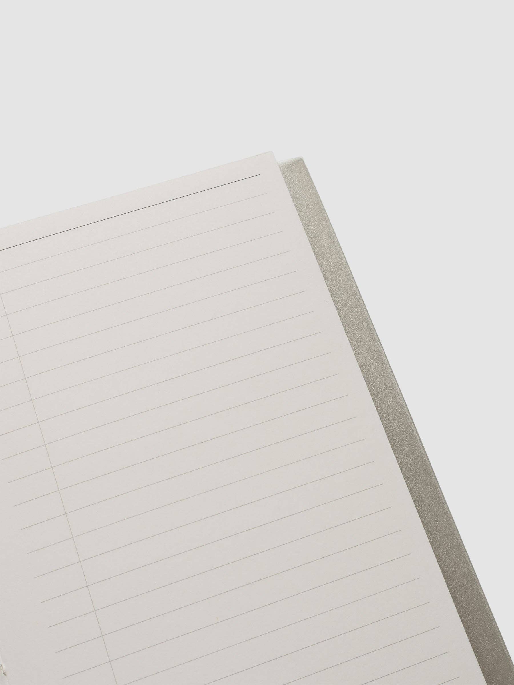 Cloth & Paper - Wholesale Notebook - Perfect Bound Notebook | CP Petite8