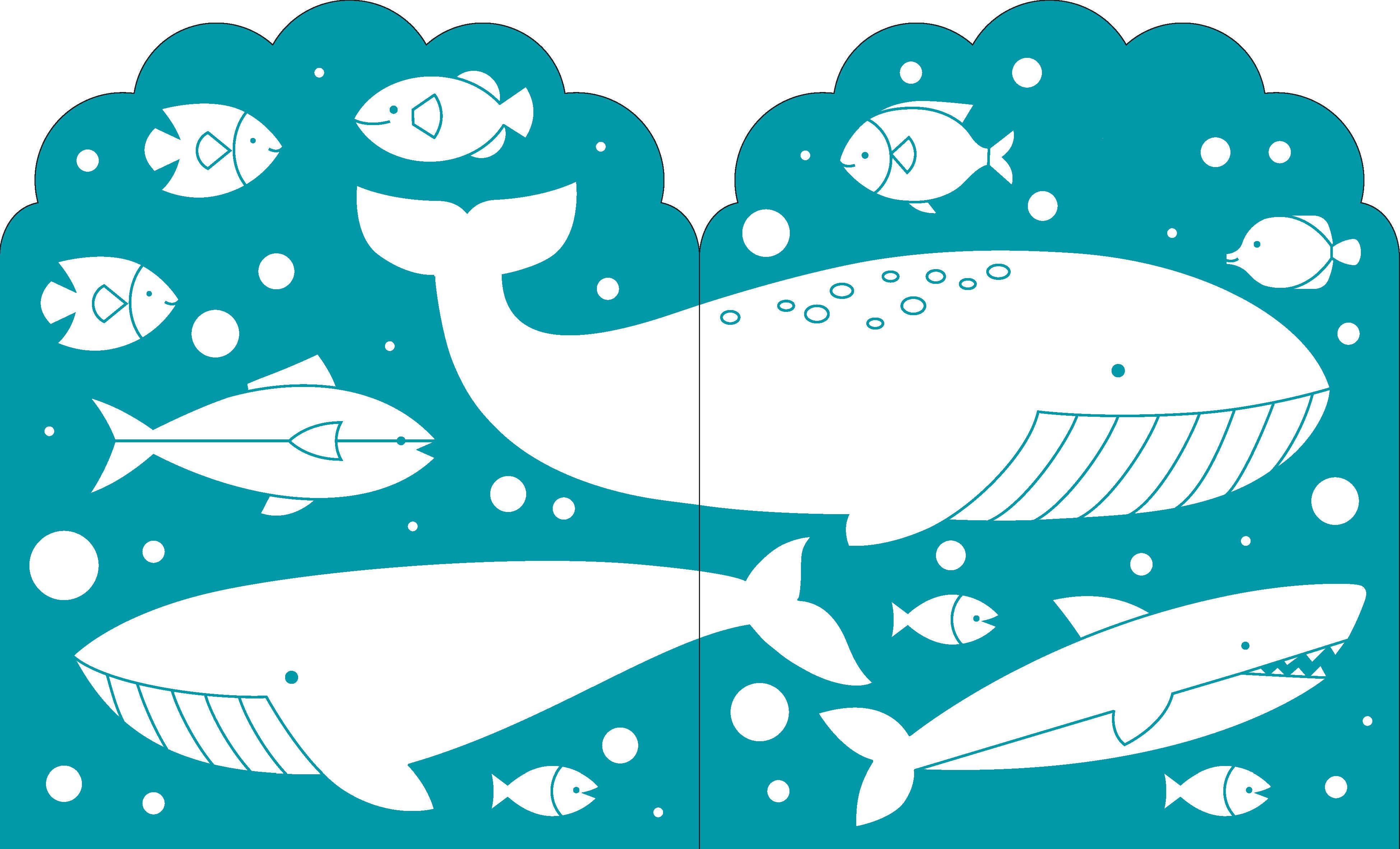 Chronicle Books - Wholesale Coloring & Activity Book - Kids & Baby - Coloring Book With Stickers: Mermaids2