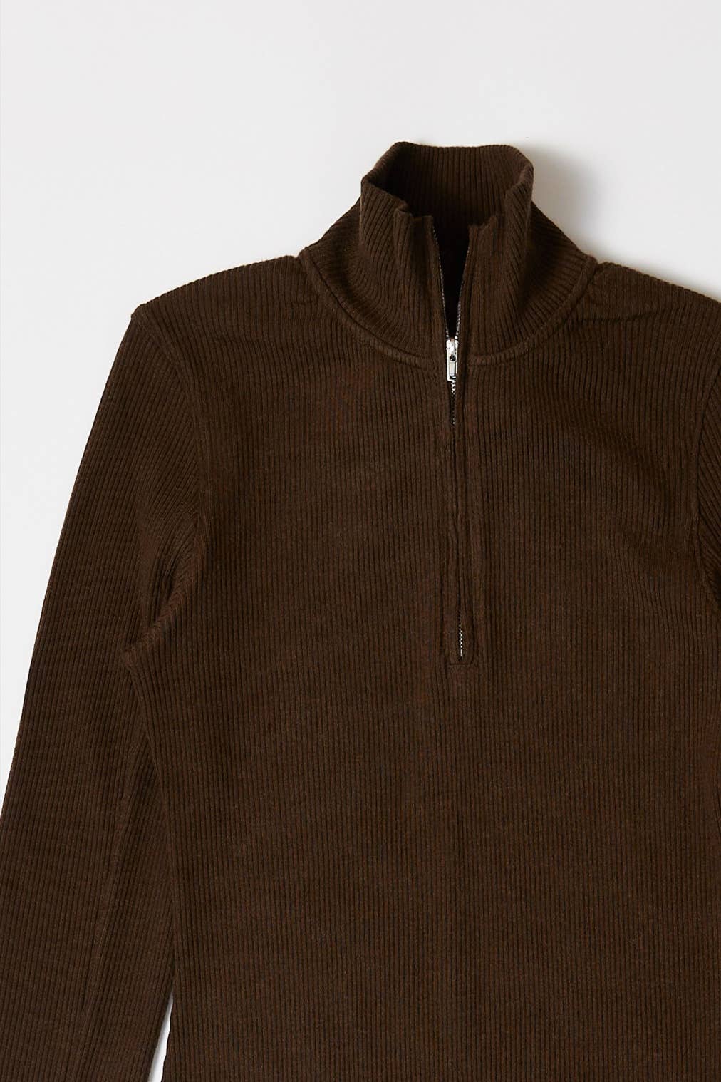 MOD REF - Wholesale Dress - Women's - The Eura Dress11