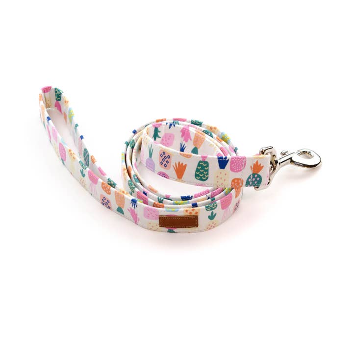 The Kalea Leash for wholesale by Puddle Jumper Pups