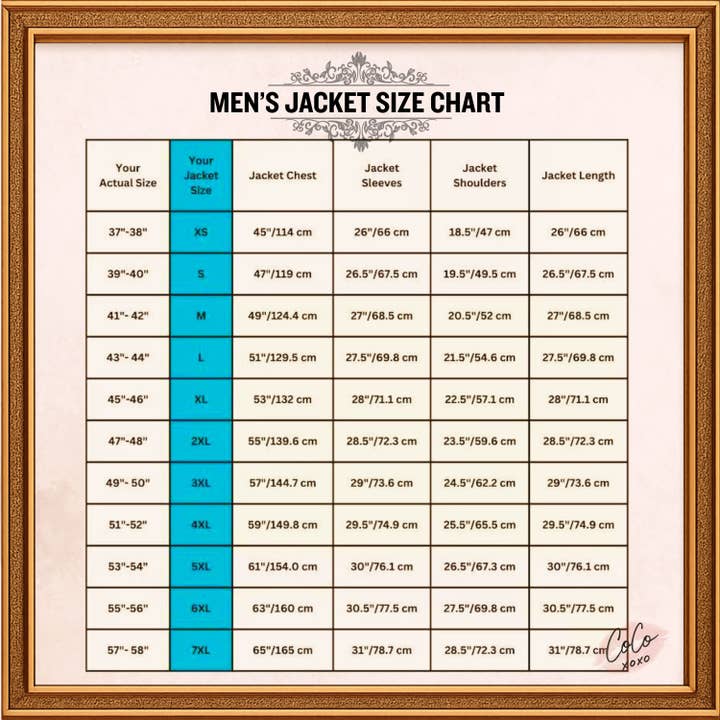 OH Wears – wholesale College/Baseball Jacket - Men’s – Custom Varsity Bomber Jacket in Dark Gray Wool and Genuine Cream Leather Sleeves, Custom Men’s, Kids Bomber Jacket10