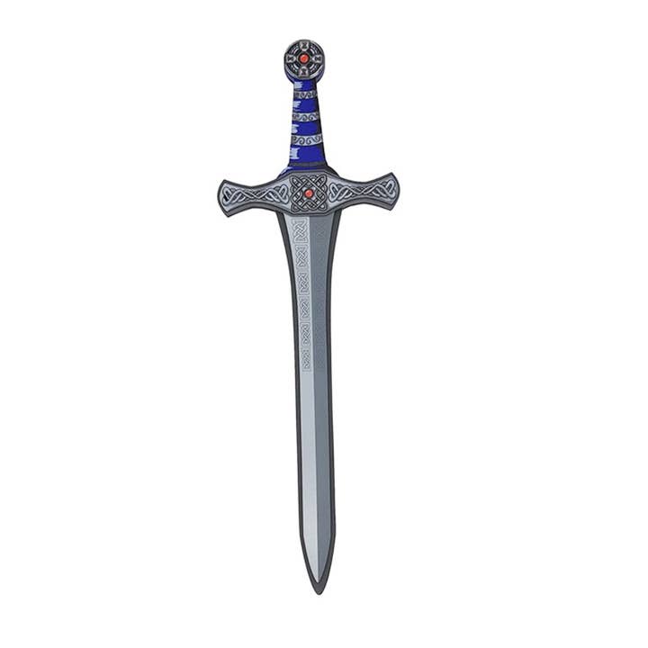 54 cm Foam “Warrior” Sword for wholesale by Axe Selection