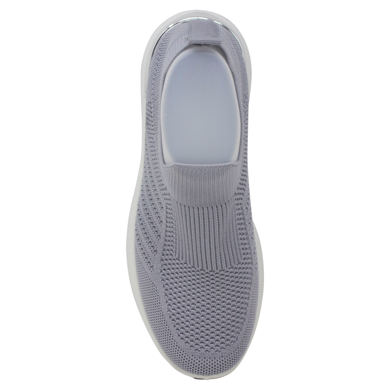 Rentoes – wholesale Lifestyle trainers – Women′s – Classic Plated Edge Trainers G713