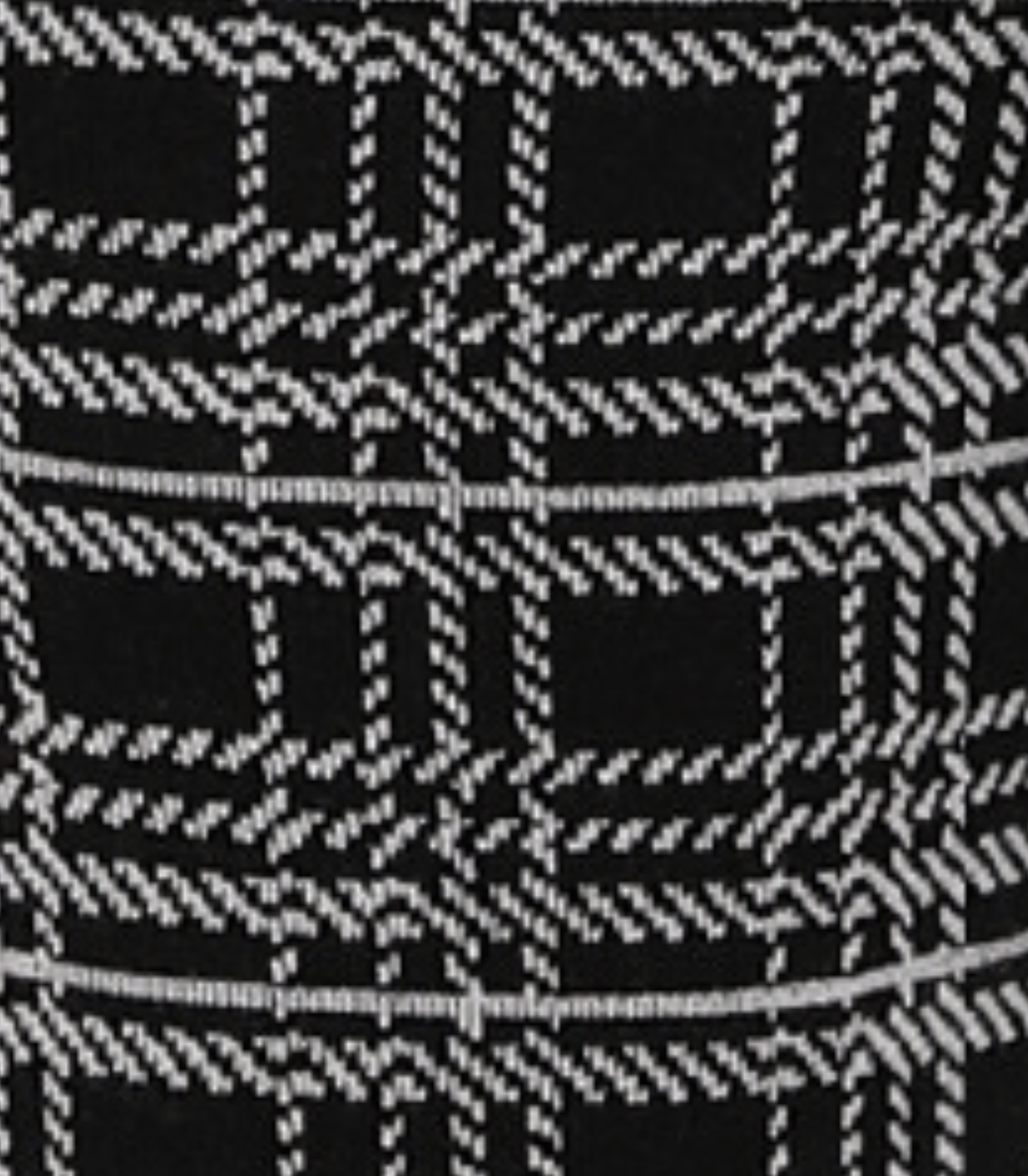 Alina Mae Maternity - Wholesale Pants - Maternity - Maternity Wide Leg Pant Wear to Work Office Pants39