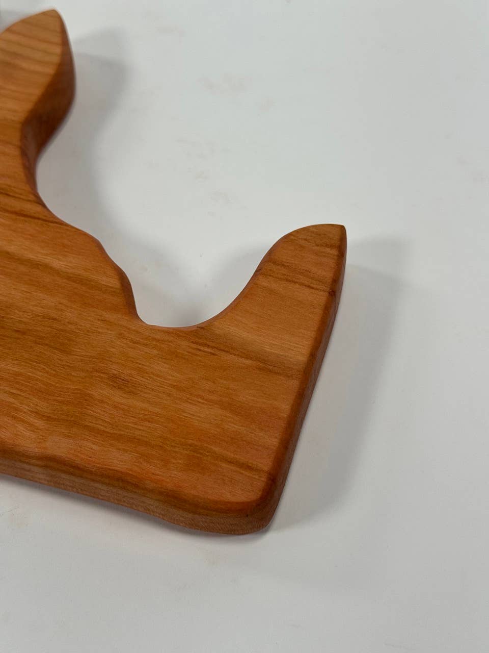 Block Boards - Wholesale Decorative Tray - Martha's Vineyard - Cutting Board/Serving Tray/Wall Decor3