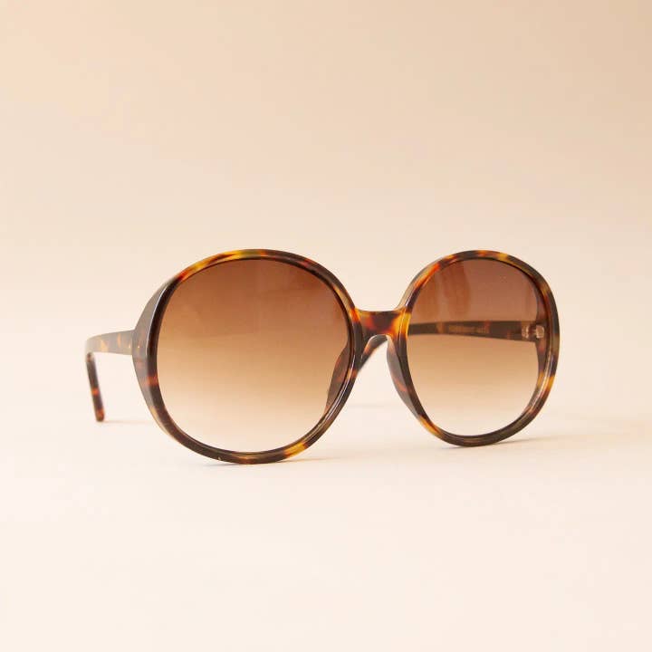 Jungle Club - Wholesale Sunglasses - Women's - Bardot Sunglasses3