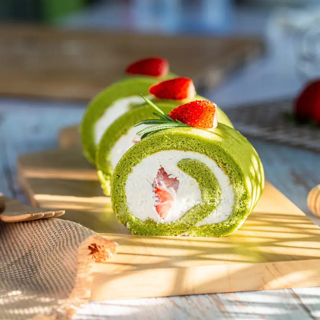 Elan - Wholesale Health/Detox Tea - Elan Organic Japanese Matcha Green Tea, Gluten-Free (9 oz)4