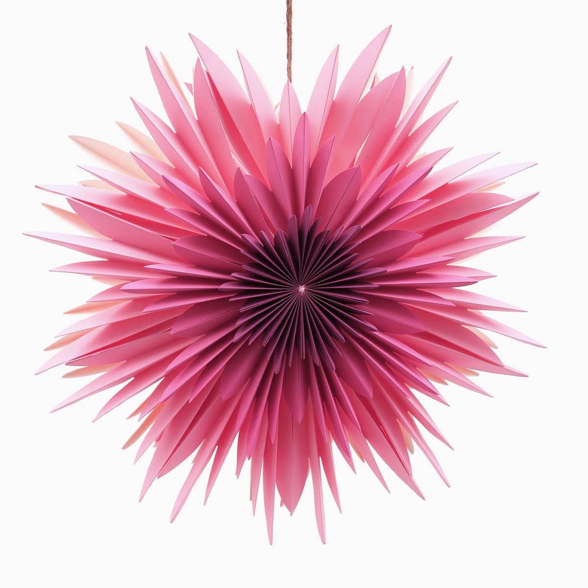 ExpoBazaar - Wholesale Christmas Decoration - Christmas Star | Holiday Decorations | Holiday Ornaments1