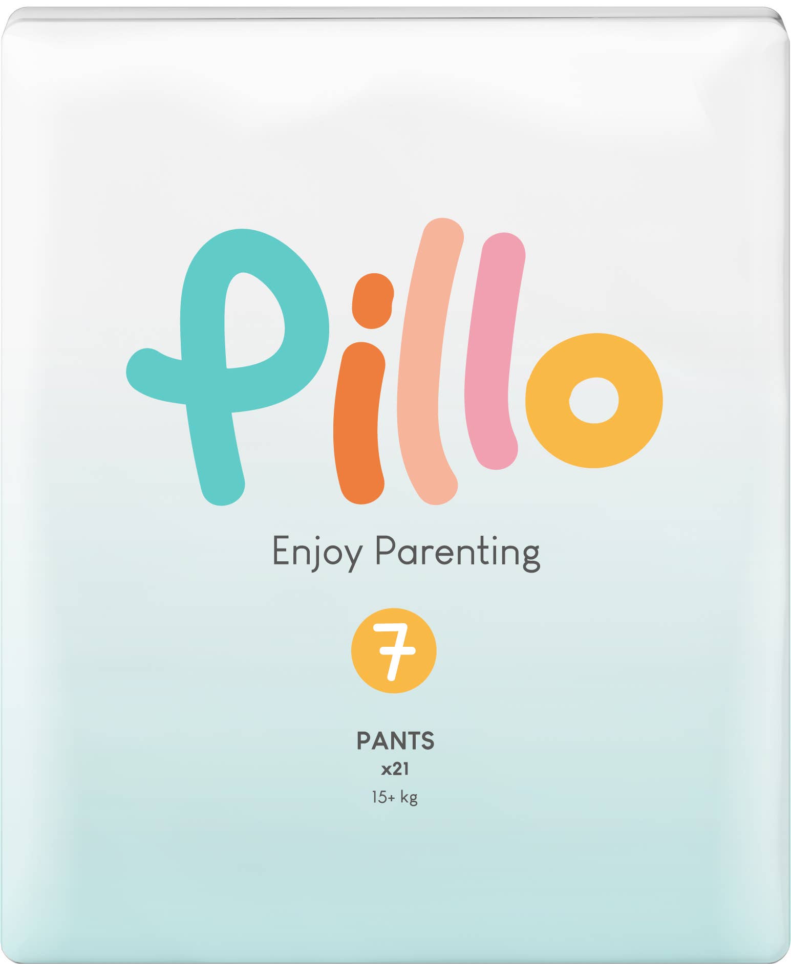 Ecologic Life - Wholesale Diaper (Non-Cloth) - Baby - PILLO - eco-friendly diapers and pants 100% vegan12