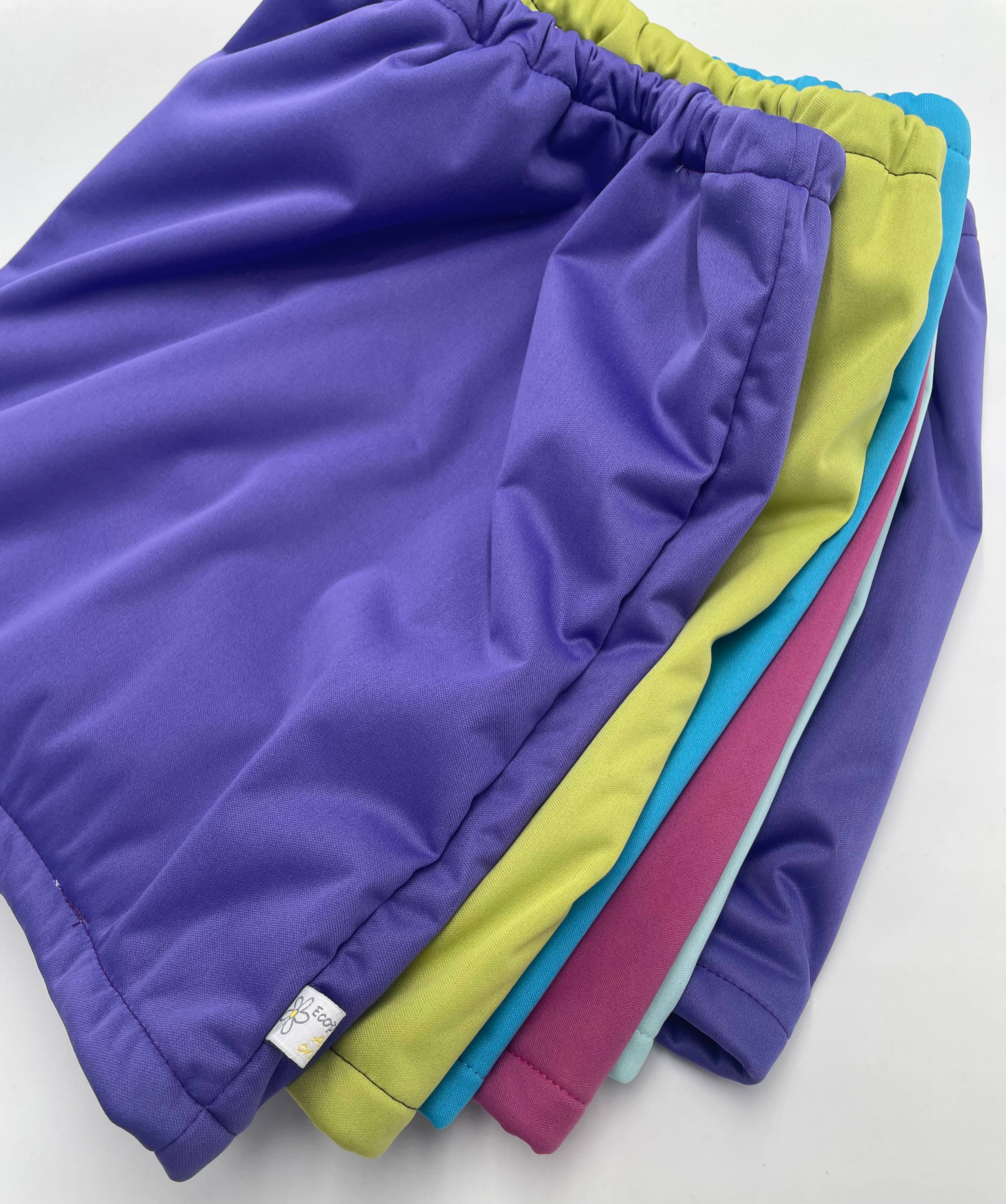 Ecopitchoun - Wholesale Sleepsuit - Baby - Training Night baby and child night leak-proof clothing6