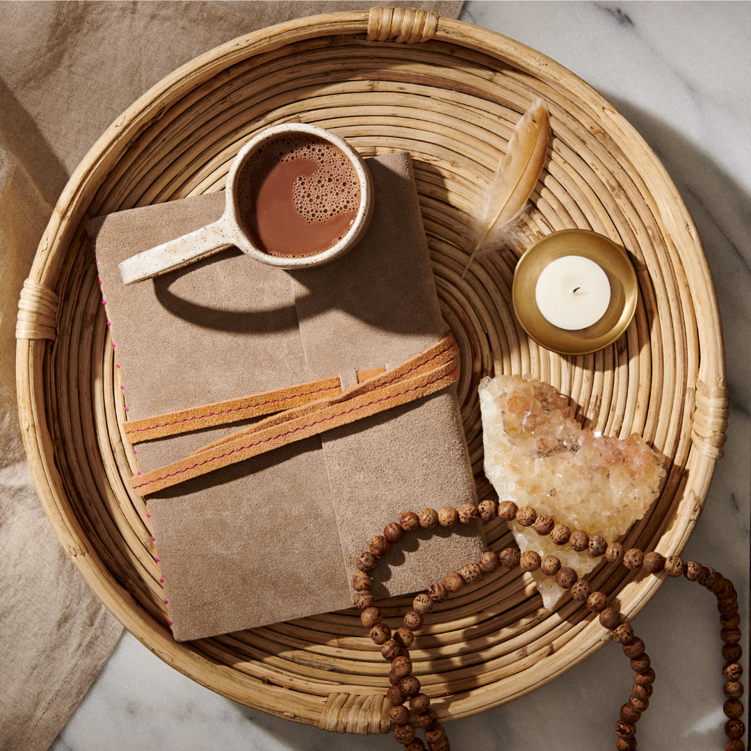 embue cacao - Wholesale Hot Cocoa Mix/Kit - Ceremonial Cacao, Organic, 100% Zorzal, 8oz Flakes3