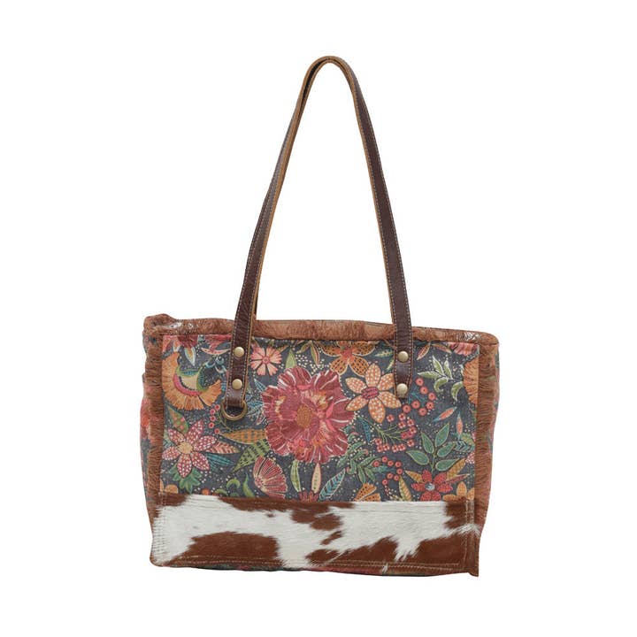 Petit sac Trozen & bandoulière pour la vente par Myra Bag