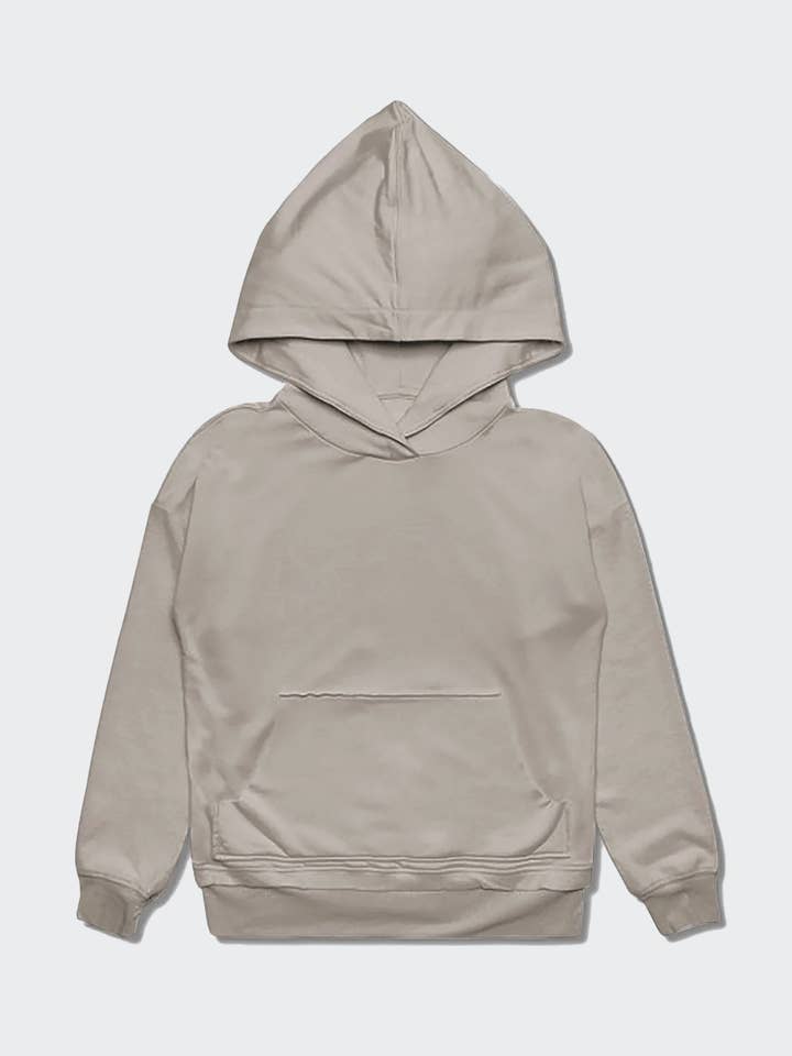 Clay | Warmie for wholesale by Kambia Kids