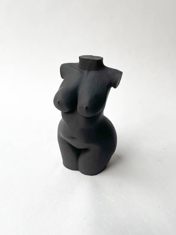 CURVY-MIDNIGHT BLACK for wholesale by ME.STORE