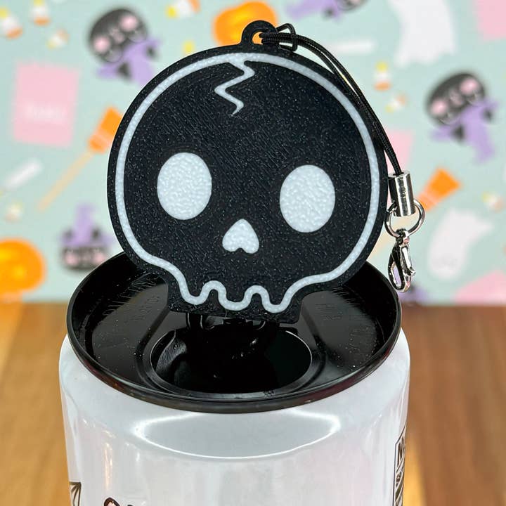 Tab Buddies - Wholesale Can Opener - Build-A-Case! Tab Buddy Characters - Drink Can Opener81