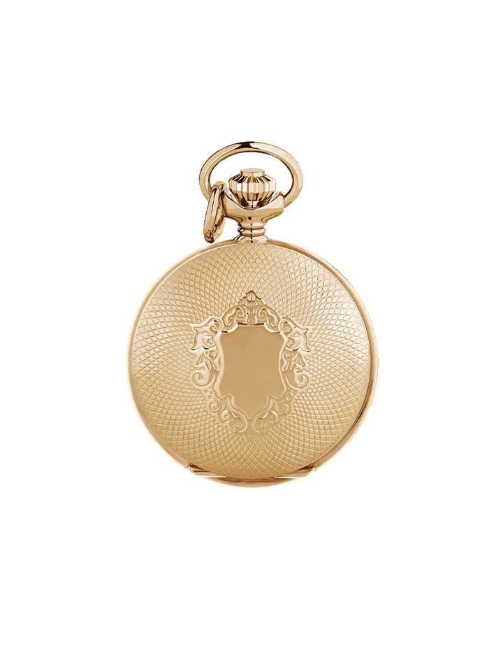 Montre Lillian Classique pour la vente par Sams Group Australia