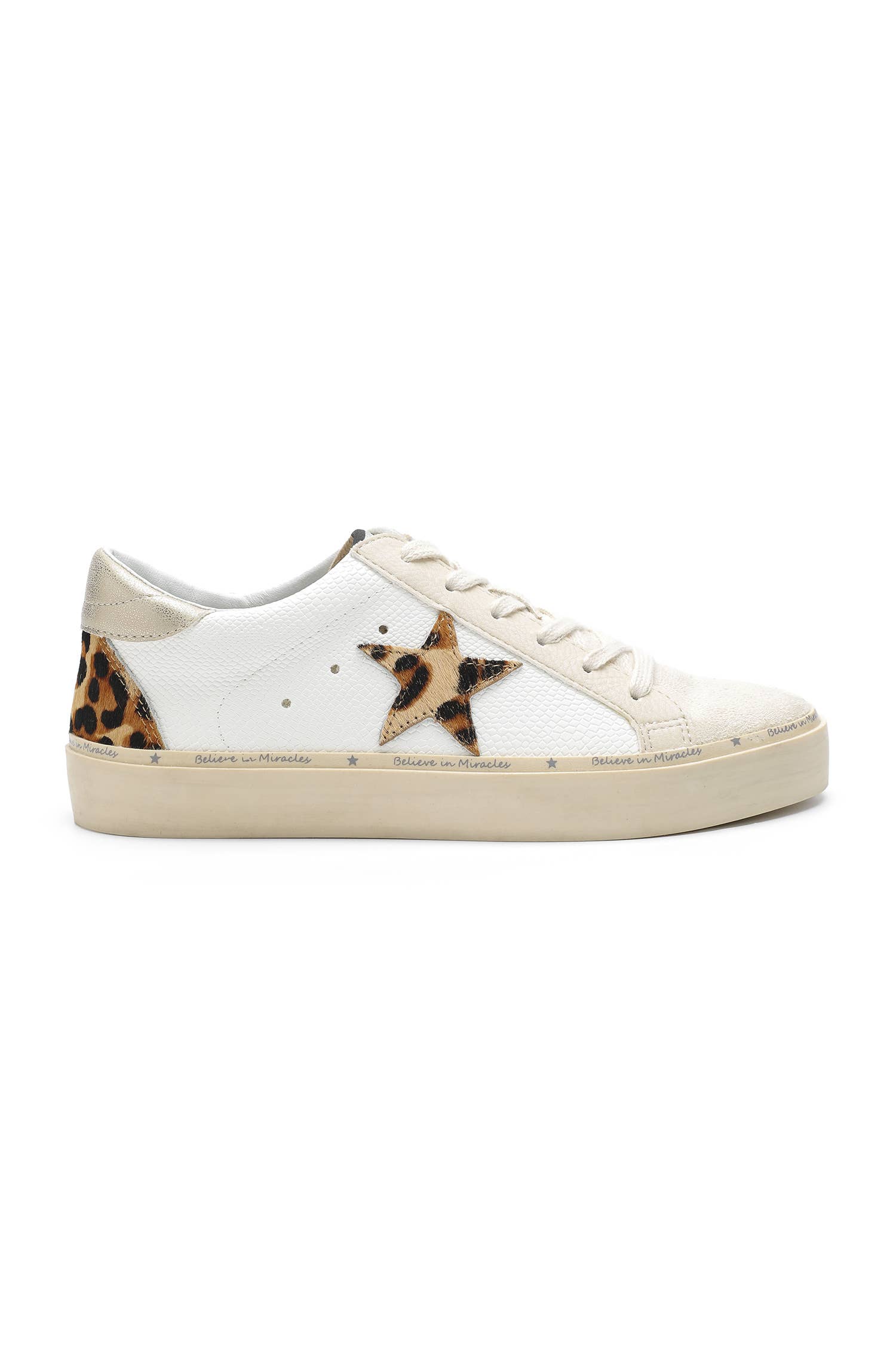 Mis Jes - Wholesale Lifestyle Sneakers - Women's - MX-GABY35