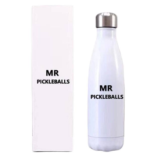 MR PICKLEBALLS for wholesale by rich girl on vacation
