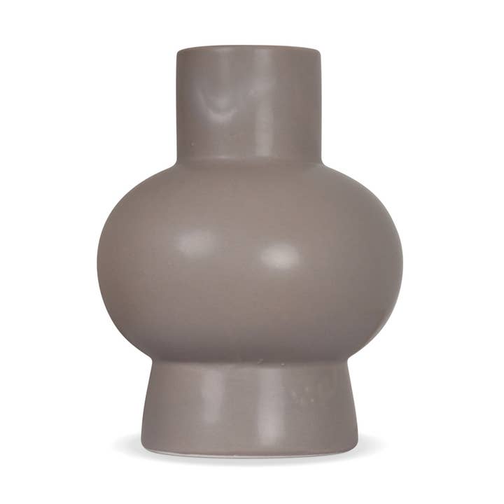 Vase ceramic Rond pm stone D14,5 H19,2cm et autres tendances Résultats pour vase granit en vente B2B. Retours gratuits et paiement à 60 jours sur Faire sur Faire.