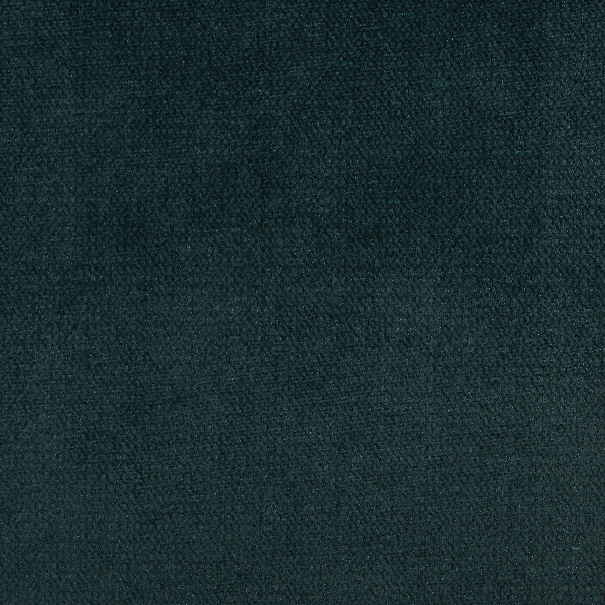 Top Fabric - Wholesale Fabric - BELVEDERE - PREMIUM PLUSH SATEEN PLAIN VELVET UPHOLSTERY FABRIC18