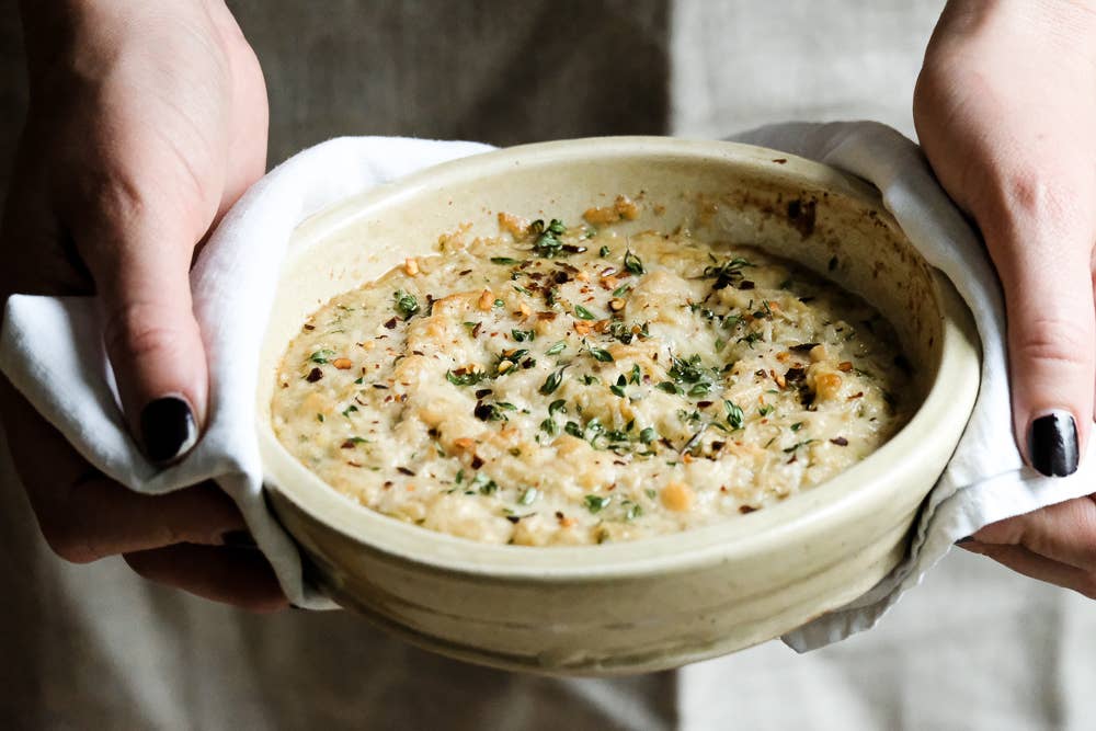 Bella Cucina - Wholesale Pesto - Artichoke Lemon Pesto- 6 oz.3