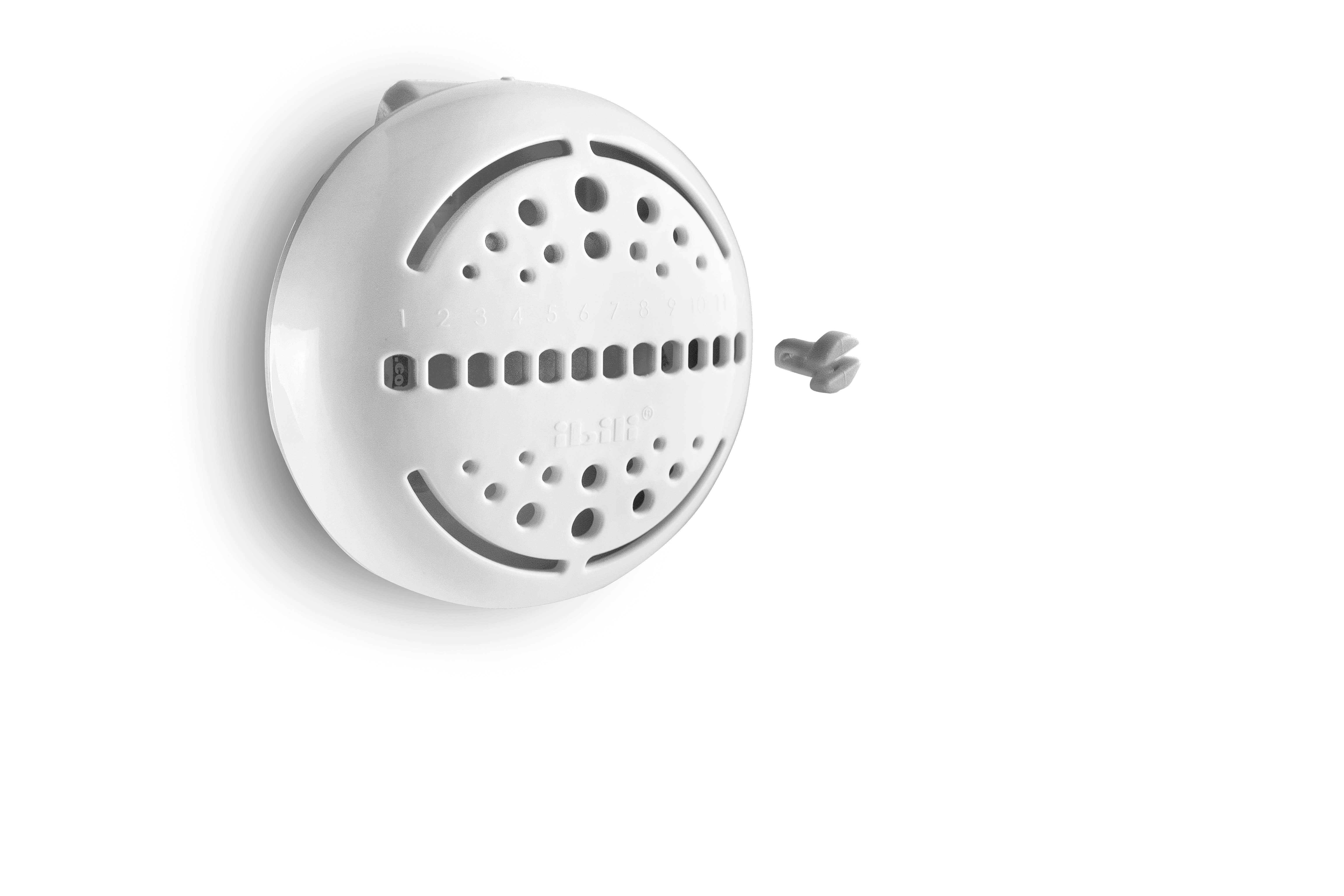 Ibili - Wholesale Food Storage Container - IBILI - Fruit and vegetable preservative2