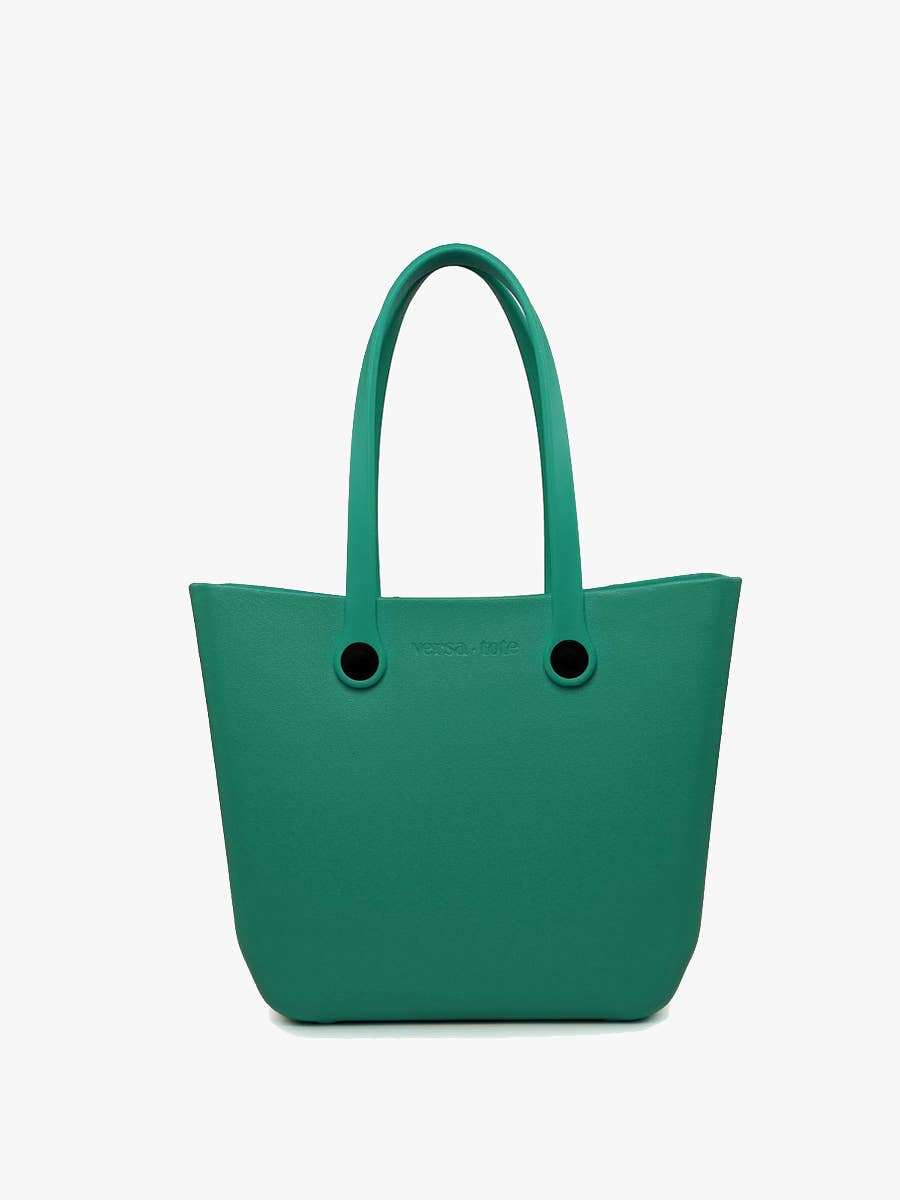 Jen & Co. - Wholesale Tote Bag - Women's - V2022 Vira Versa Tote w/ Interchangeable Straps2