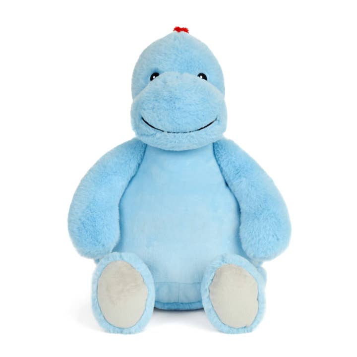 Cubbies EU - Venta al por mayor Peluche - Niños y bebés - Dinosaurio bebé