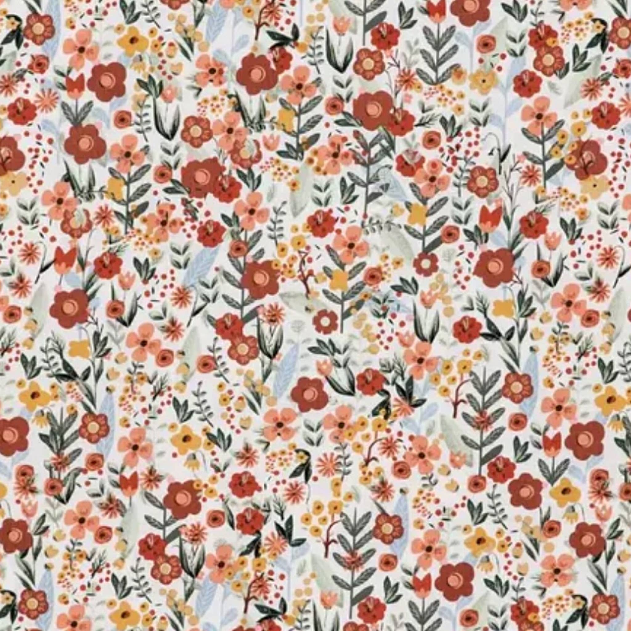 The Old White House - Wholesale Spa/Therapy Pillow - Lavender & Flaxseed Eye Pillow8