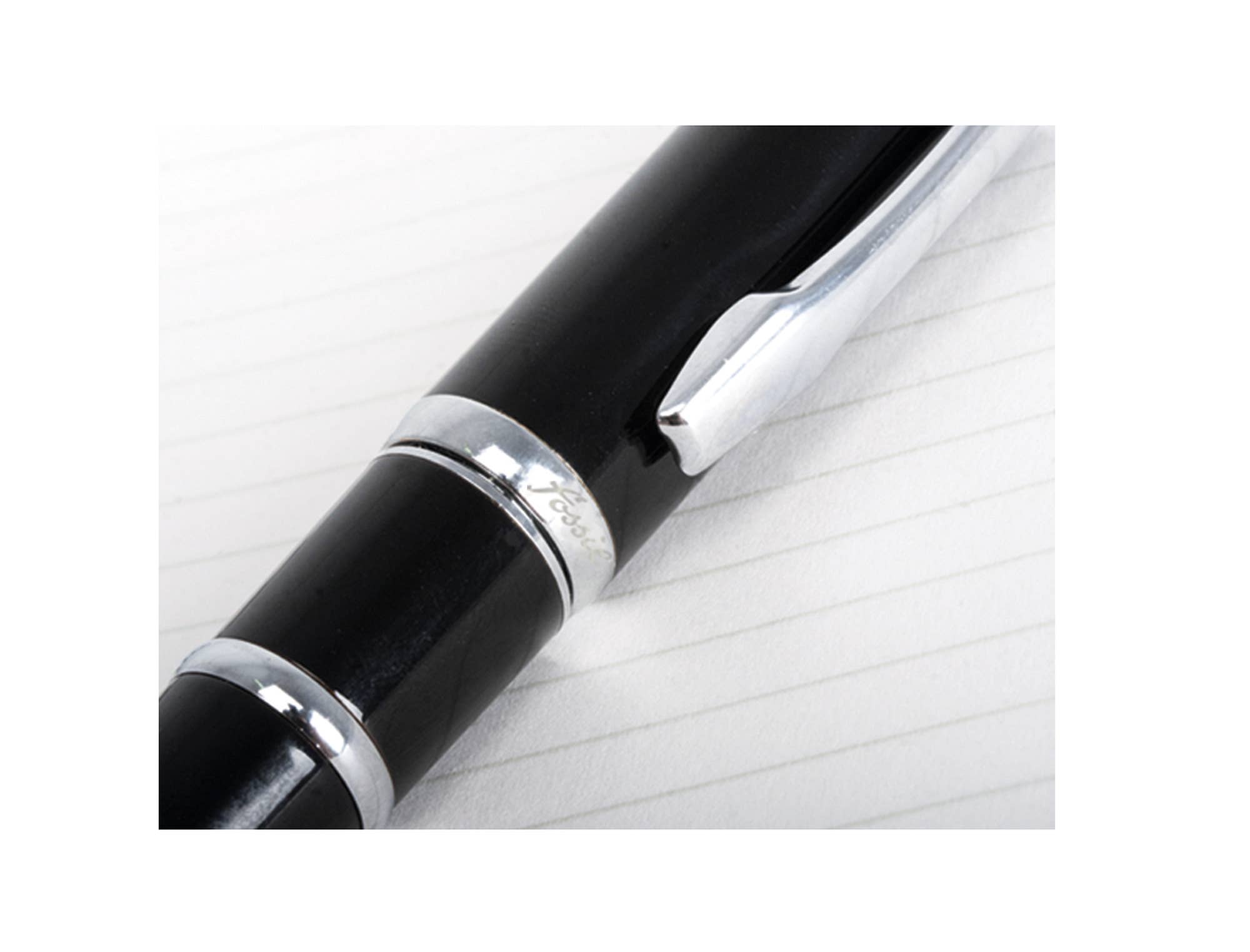 PERONA BAGS - Venta al por mayor Bolígrafo - Bolígrafo Fossil Set Regalo Perona 403003