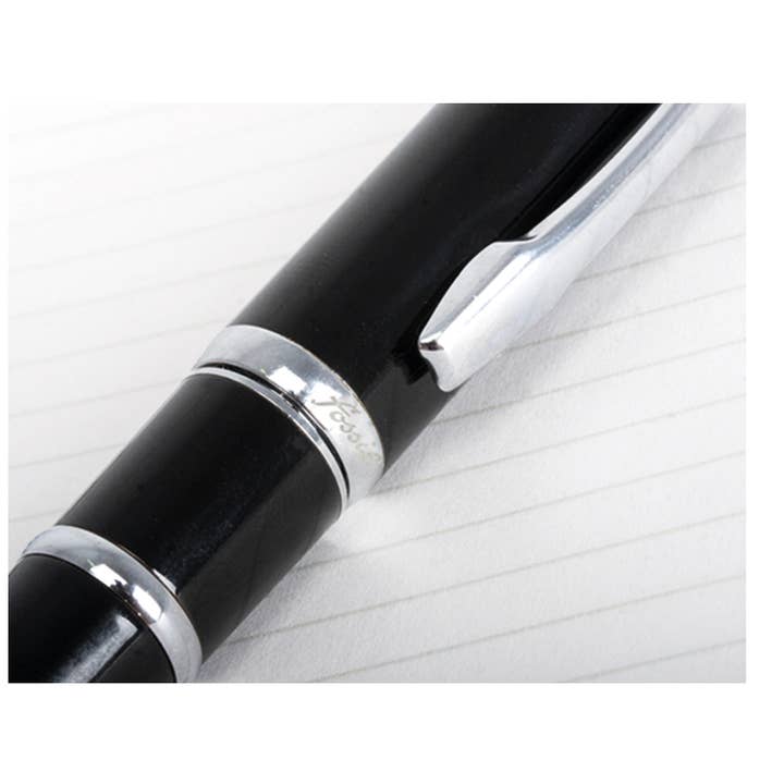 PERONA BAGS - Venta al por mayor Bolígrafo - Bolígrafo Fossil Set Regalo Perona 403003