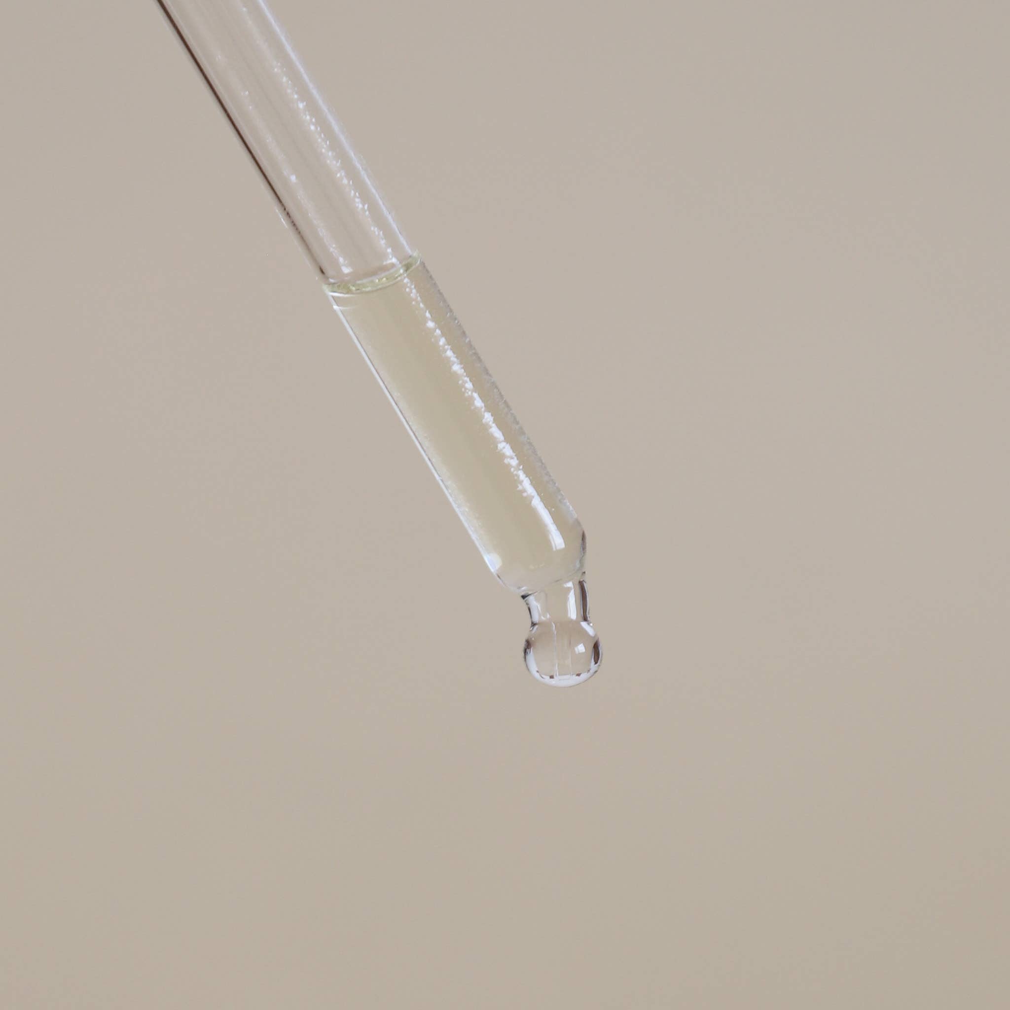 Gûrhu - Wholesale Oral Supplement/Vitamin - Ginseng Extract - Tonic drops2