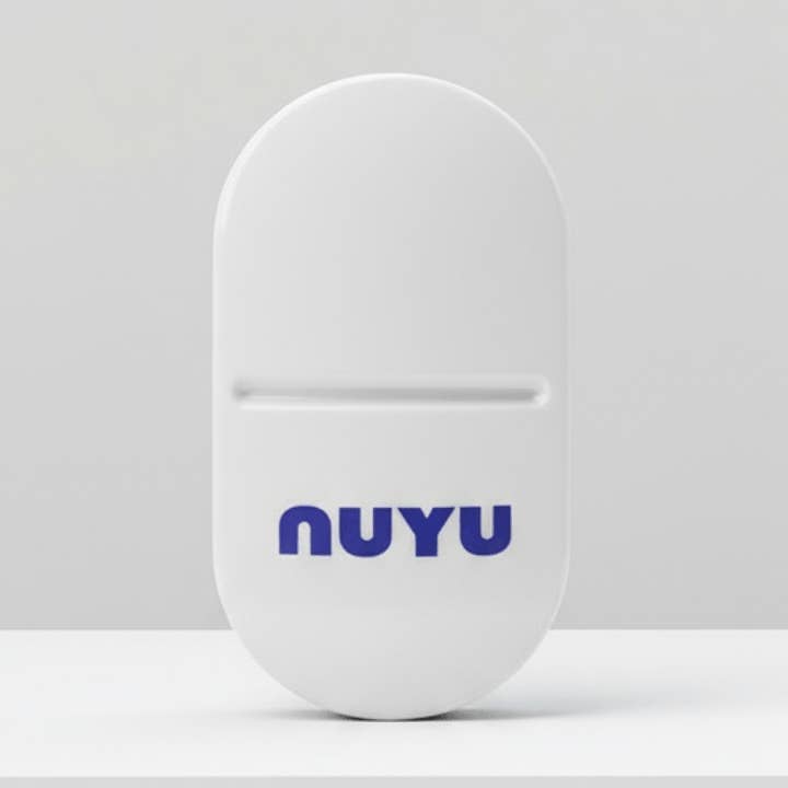 THE NUYU SLICE | PILL CUTTER for wholesale by NUYU