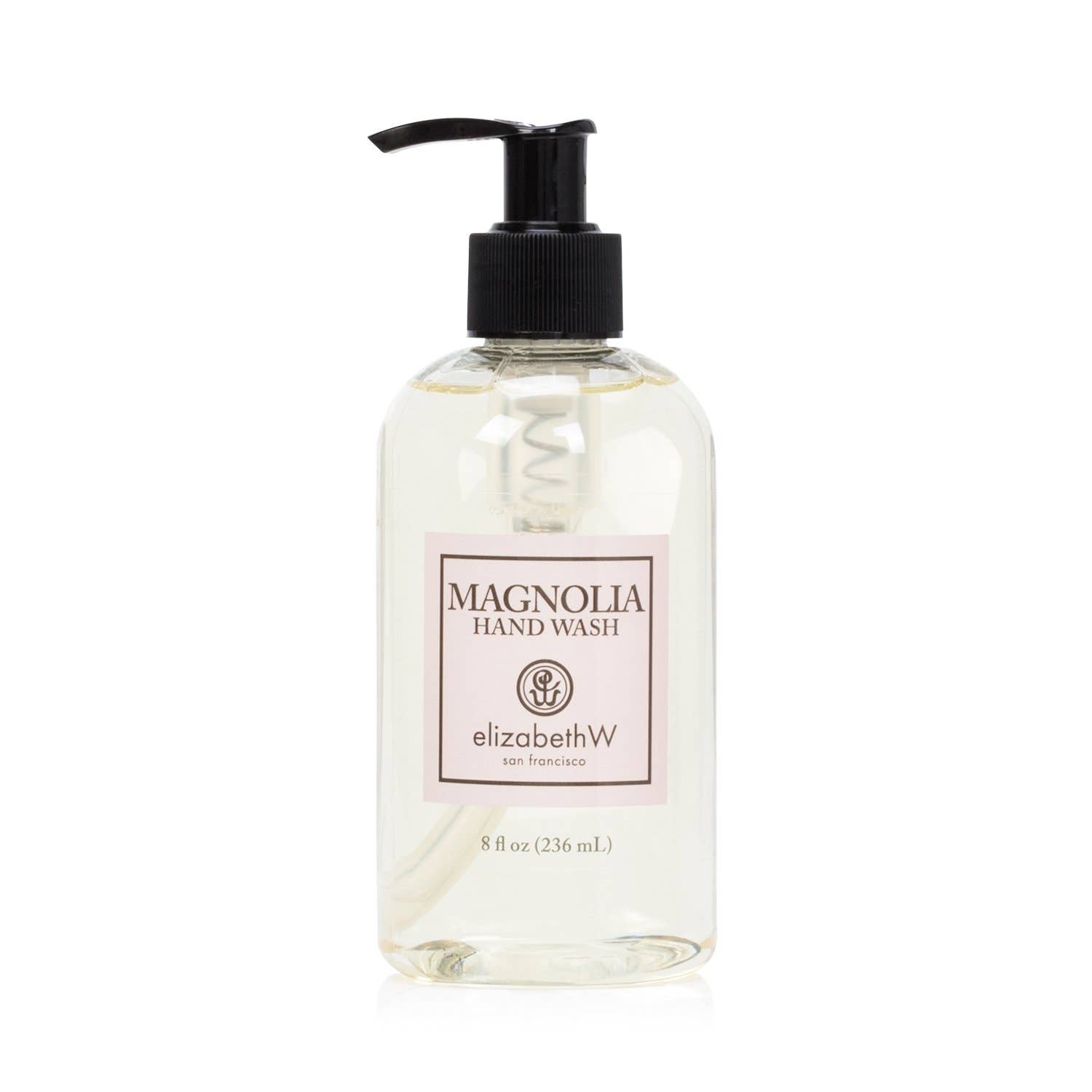 elizabethW - Wholesale Hand Soap/Wash - Magnolia Hand Wash1