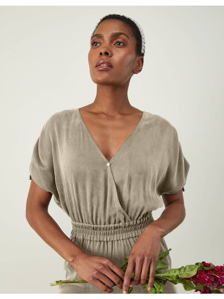 Aday – Engroshandel Jumpsuit - Dame – Cool Intentions Jumpsuit2