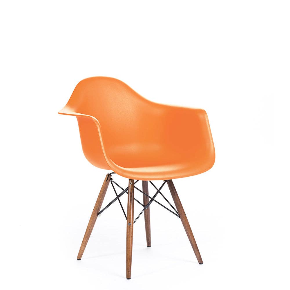 Pink&Brown - Venta al por mayor Sillas - Sillón Silver98