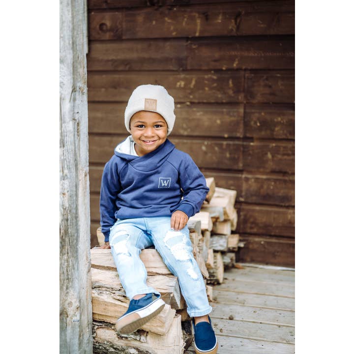 JEANS YOAN for wholesale by Will&You