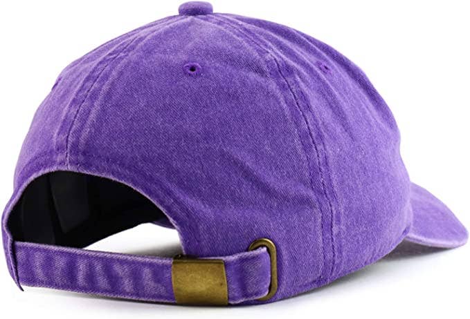 Trendy Apparel Shop - Venta al por mayor Gorra de béisbol - Unisex - Gorra de béisbol bordada Maui Hawaii con palmera22