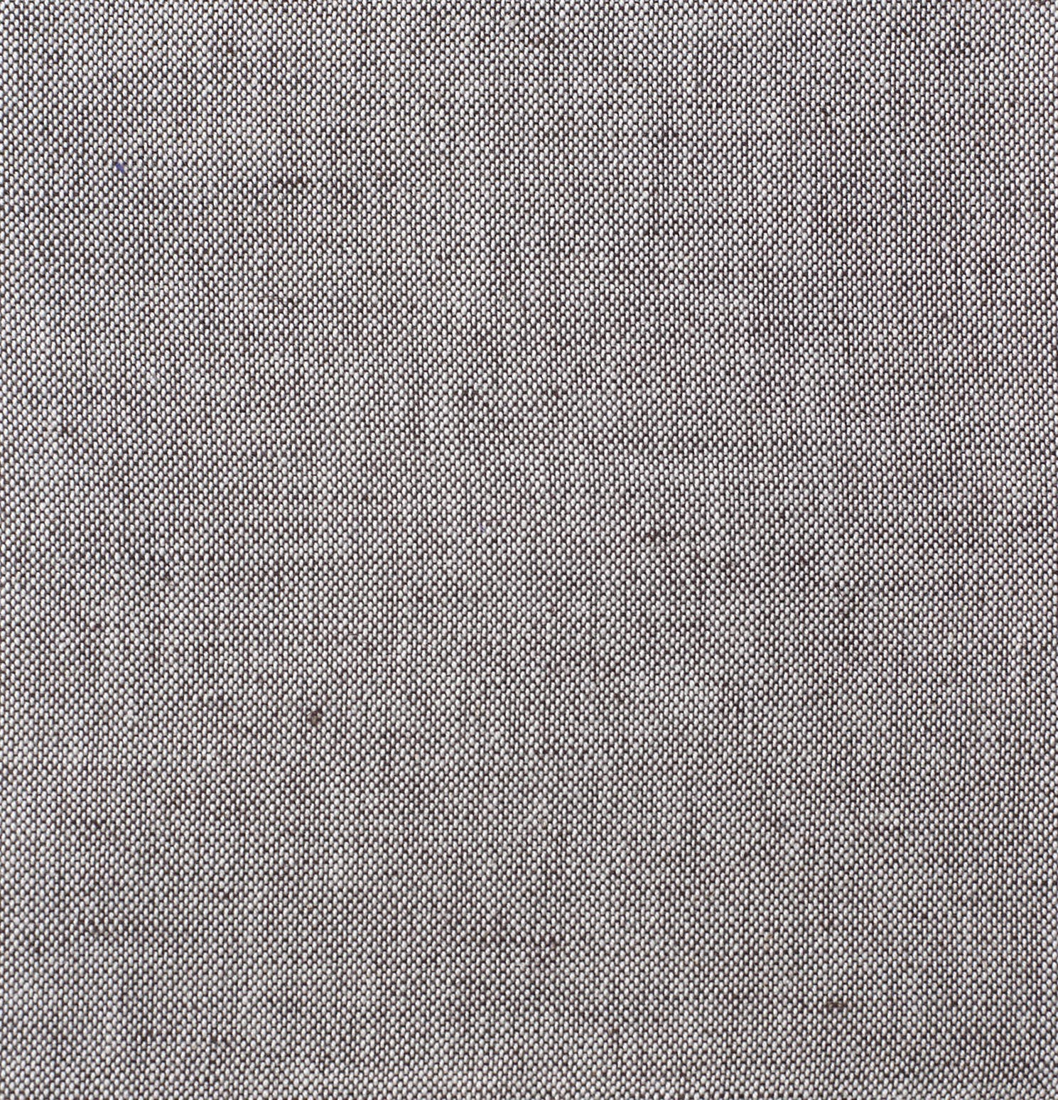 BUSATTI - Wholesale Theedoek - Handdoek Zodiaco 320 kleur met ambachtelijke franjes18